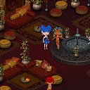 � ������ ������
 �� ������� �Tropikania�