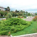 ���� Robert, ���-���������, 64 ���� - ��������� 12 ��� 2011 � ������ �La Spezia / 5 Terre Carrara / Italy�