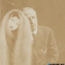 ���� Leonid, ��������, 45 ��� - ��������� 10 ������� 2012 � ������ ���������