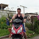 ���� ����� ��������, �����������, 45 ��� - ��������� 2 ���� 2013 � ������ ���� ����������