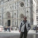 ���� ������, ������, 54 ���� - ��������� 13 �������� 2012 � ������ ���� ����������