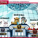  , , 43  -  11  2010   PetLove