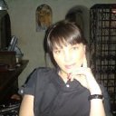 ���� ����, ������, 51 ��� - ��������� 5 ���� 2013 � ������ ���� ����������