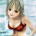 ���� �����, ����� - ��������� 24 ������ 2010 � ������ ������� ����� ����� Haruhiko Mikimoto�