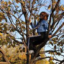 ���� �����, ������ ��� - ��������� 22 ������� 2012 � ������ ���� ����������