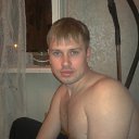 ���� ����, ��������, 39 ��� - ��������� 5 ������ 2011