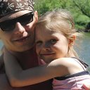 � � ����