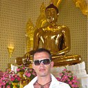 ���� Serdjio, ������, 43 ���� - ��������� 8 ������� 2011 � ������ ���� ����������