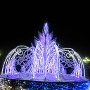 ���� ���������, �������� - ��������� 11 ������� 2013 � ������ ���� ����������
