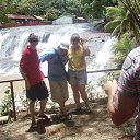 ��������������� ����� �� ������� �� ������� ���� ����������