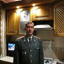 ���� ����, ������� - ��������� 19 ���� 2013 � ������ ���� ����������