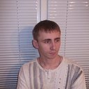 ���� �������, ����, 39 ��� - ��������� 9 ����� 2012 � ������ ���� ����������