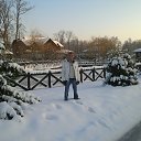 ���� ������, ����, 48 ��� - ��������� 14 ������� 2012 � ������ ���� ����������