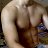 ���� Vadim, ���������, 43 ���� - ��������� 12 ���� 2013