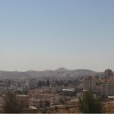 ���� ����, �����-��������� - ��������� 20 ������� 2012 � ������ ����������. �������