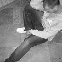 ���� �������, ������, 35 ��� - ��������� 14 ���� 2011 � ������ ���� ����������