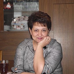 �����, ����, 56 ���