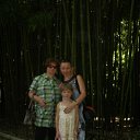 ���� ���������, ���, 65 ��� - ��������� 23 ������� 2011 � ������ ���� ����������