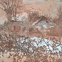 ���� ����, �������, 40 ��� - ��������� 12 ������� 2012 � ������ ��� ������