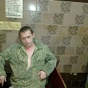 ���� �����, �����������, 49 ��� - ��������� 10 ������ 2013 � ������ ���� ����������