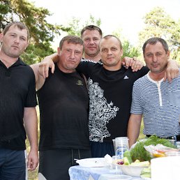 ���� ������, ������, 50 ��� - ��������� 25 ������� 2012