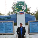 ���� �����, ��������, 46 ��� - ��������� 11 ������� 2013