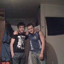 ���� Abdulla, �������, 32 ���� - ��������� 15 ������� 2012