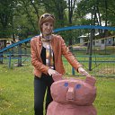 ���� �����, ��������� - ��������� 19 ���� 2012 � ������ ���� ����������