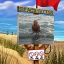 ���� Tasha, ����, 46 ��� - ��������� 24 ������� 2009 � ������ ���� ����������