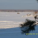 ���� ������, ����������� - ��������� 22 ������ 2010 � ������ ���������� 2010�