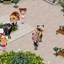  °•Exxtazzy •°,  -  1  2012   Avataria