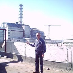 Gian, �����, 77 ���