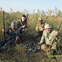 ���� ������, ����������, 59 ��� - ��������� 8 ������� 2011 � ������ ���� ����������