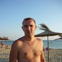 ���� ������, ������-��-����, 47 ��� - ��������� 11 ���� 2013 � ������ ���� ����������