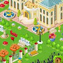 ���� ����, ������, 64 ���� - ��������� 2 ������ 2011 � ������ ������� �������