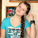 ���� ����, ������ - ��������� 8 ����� 2013