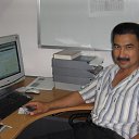 ���� �����, ������, 62 ���� - ��������� 22 ���� 2013 � ������ ���� ����������