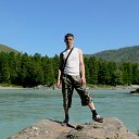 � � ������