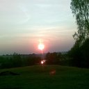 � ���� �� ������� ���Ż