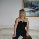 ���� �����, ������������ - ��������� 29 ���� 2011