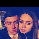 ���� ��������, ���������, 34 ���� - ��������� 31 ��� 2013 � ������ ���� ����������