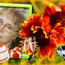 ���� ����, �����-��������� - ��������� 21 ������� 2013 � ������ ���� ����������
