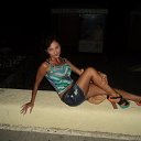���� Oksana, ����, 44 ���� - ��������� 28 ��� 2013 � ������ ���� ����������