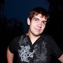 ���� ������, ������ ��������, 43 ���� - ��������� 27 ������� 2011