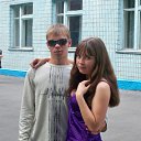 ���� ������, ��������, 36 ��� - ��������� 3 �������� 2011