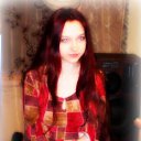 ���� ���������, �����, 44 ���� - ��������� 19 ������ 2010 � ������ ���� ����������