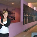 ���� ����, ������-����������, 41 ��� - ��������� 31 ��� 2013