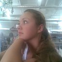 ���� ������, ������, 39 ��� - ��������� 28 ������� 2009 � ������ ���� ����������