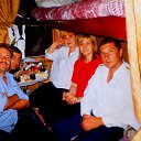 ���� ������, ������, 49 ��� - ��������� 4 ����� 2012 � ������ ���� ����������