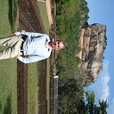 ���� �����, �����-���������, 40 ��� - ��������� 12 ������ 2012 � ������ �1�